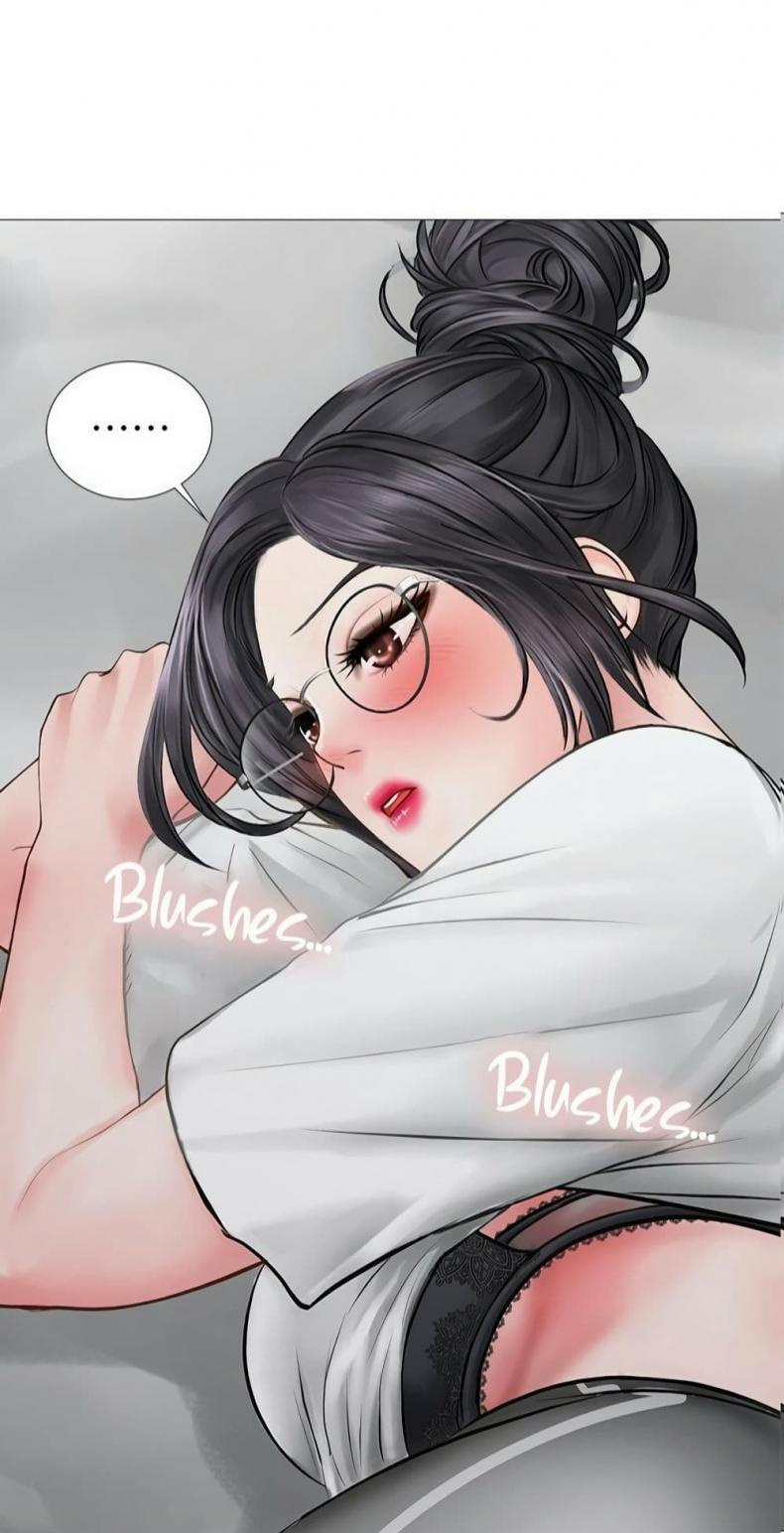 page-6