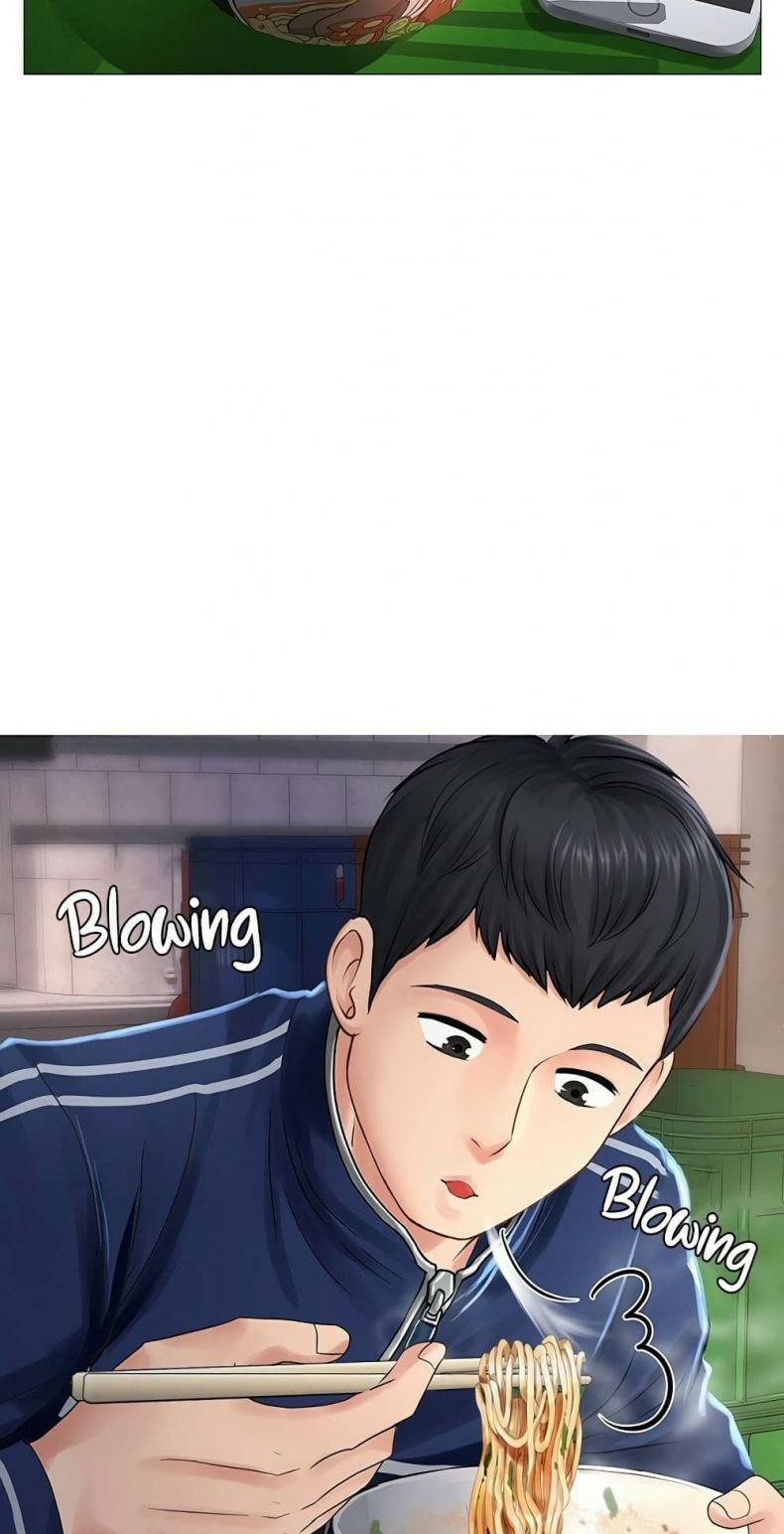 page-45
