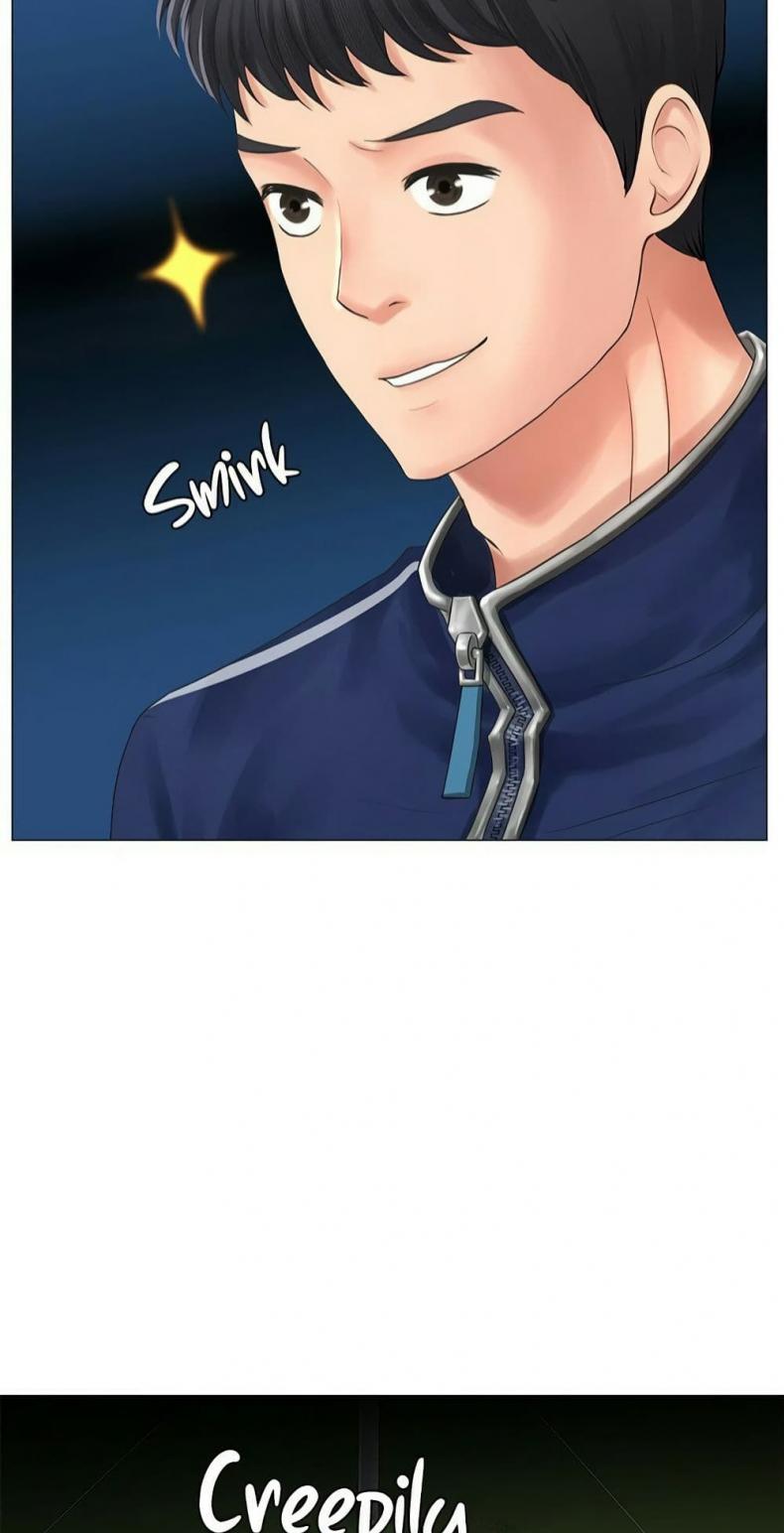 page-56