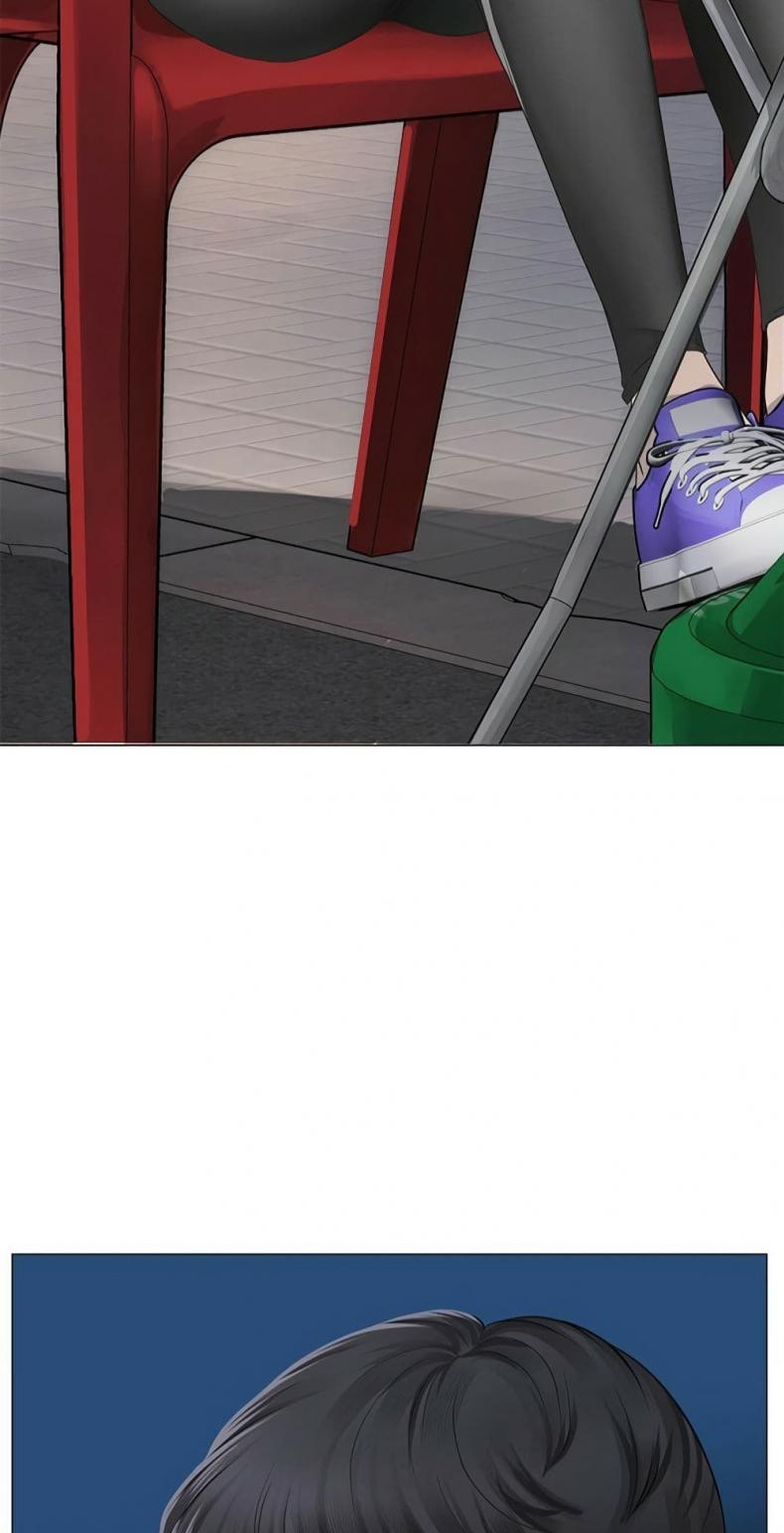 page-55