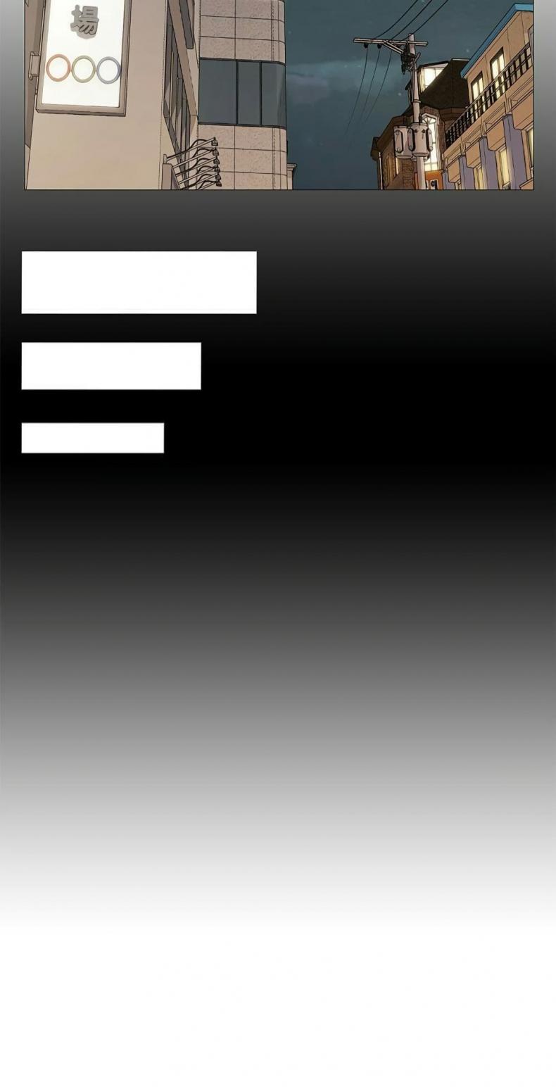 page-63