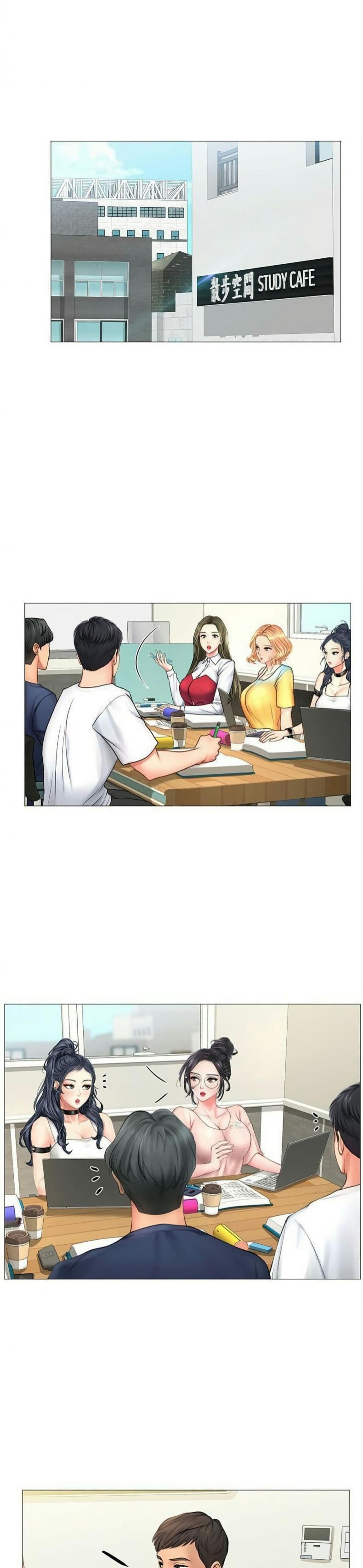 page-4