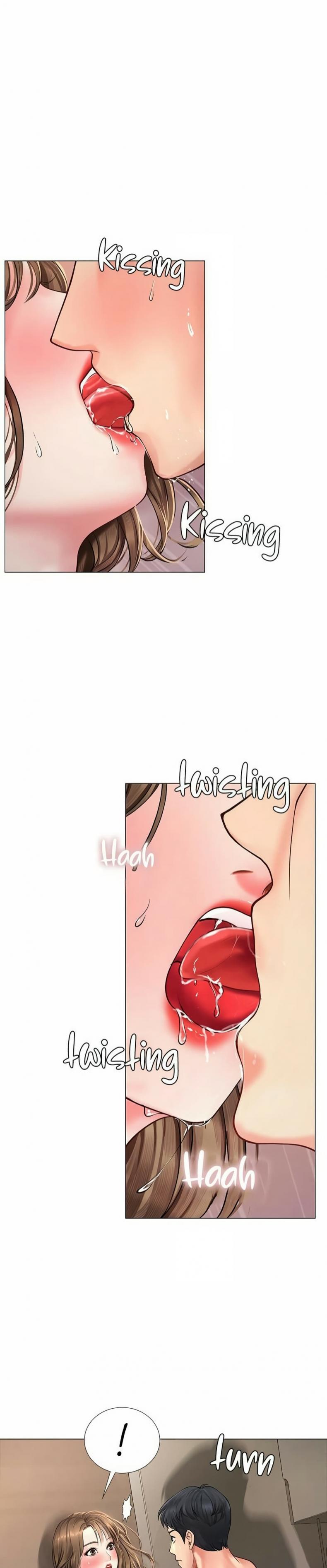 page-11
