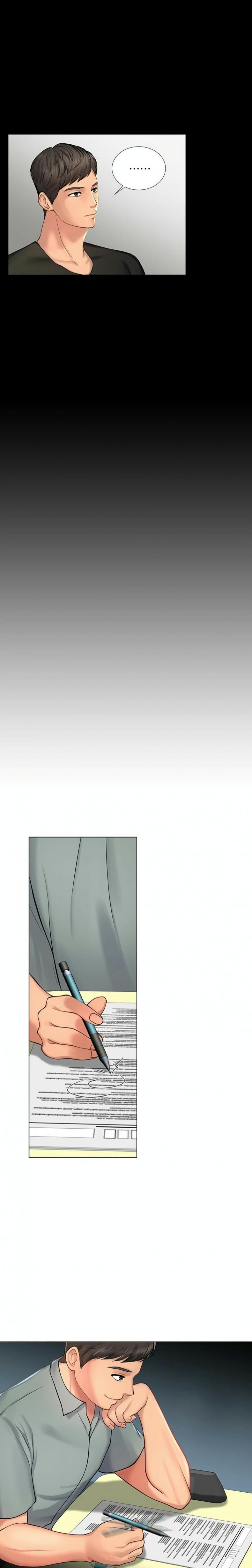 page-27