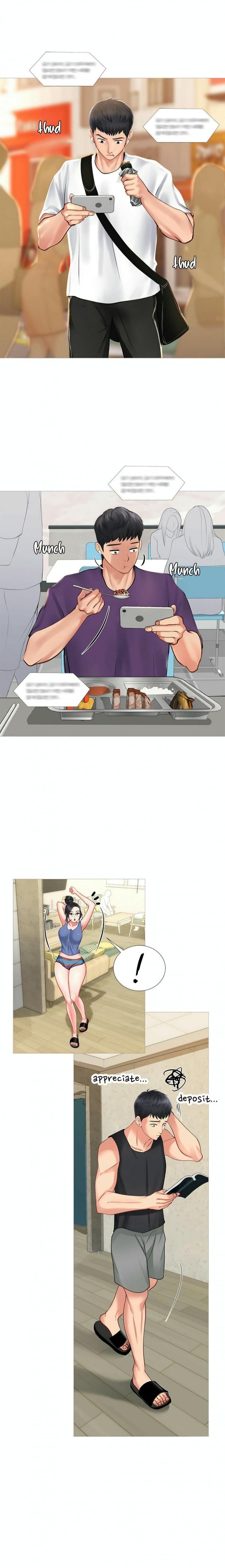 page-14