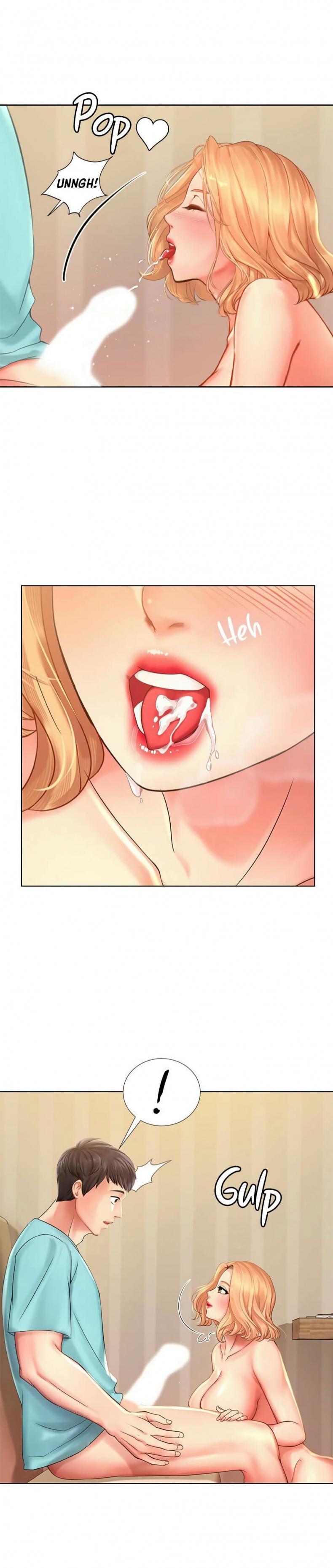 page-15