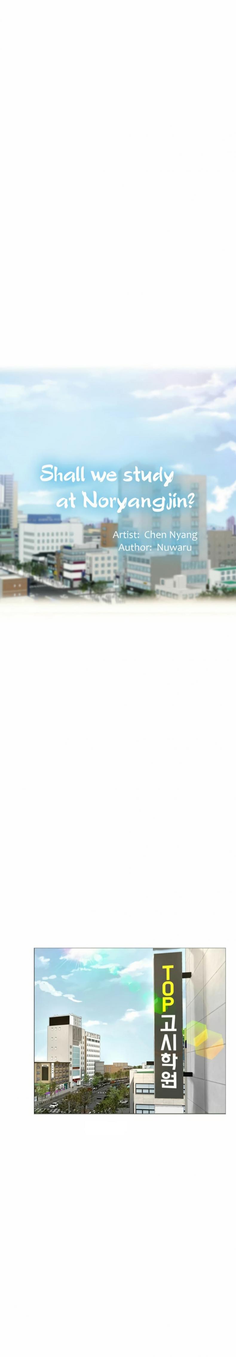 page-9