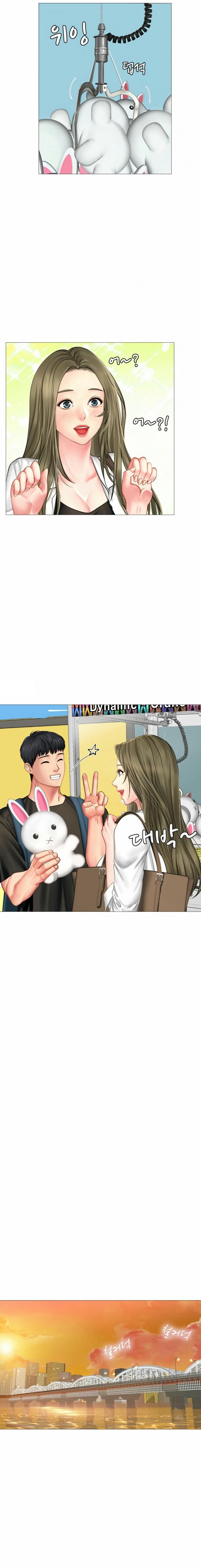 page-22