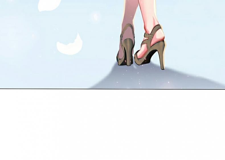 page-21