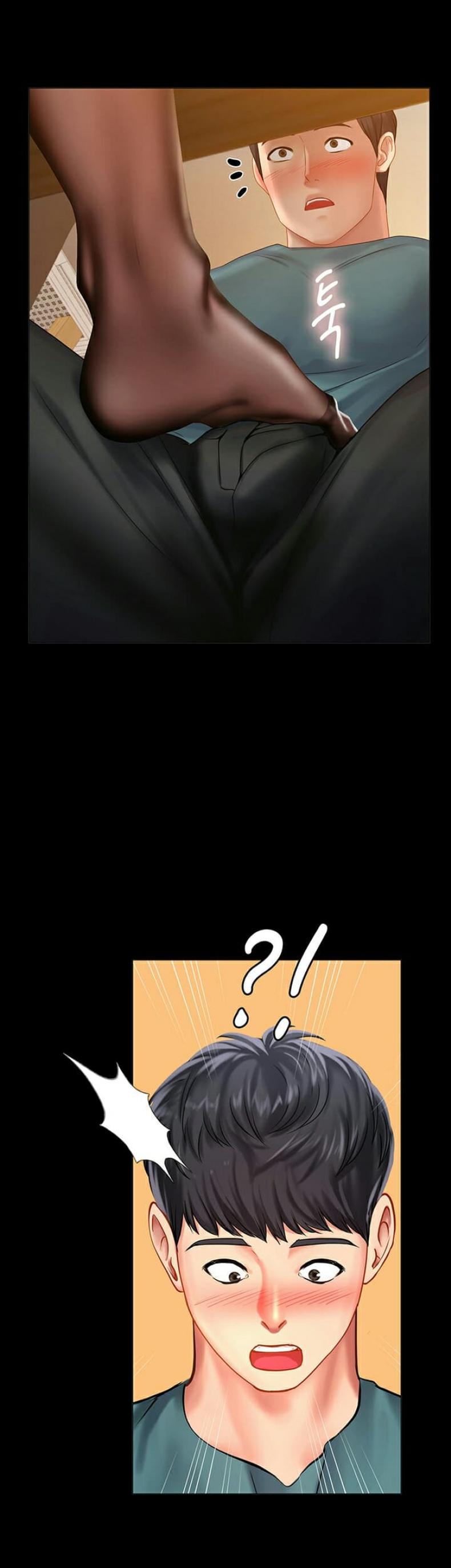 page-28