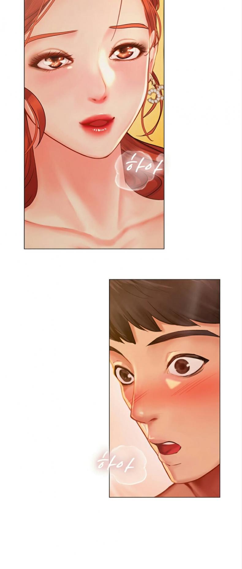 page-24