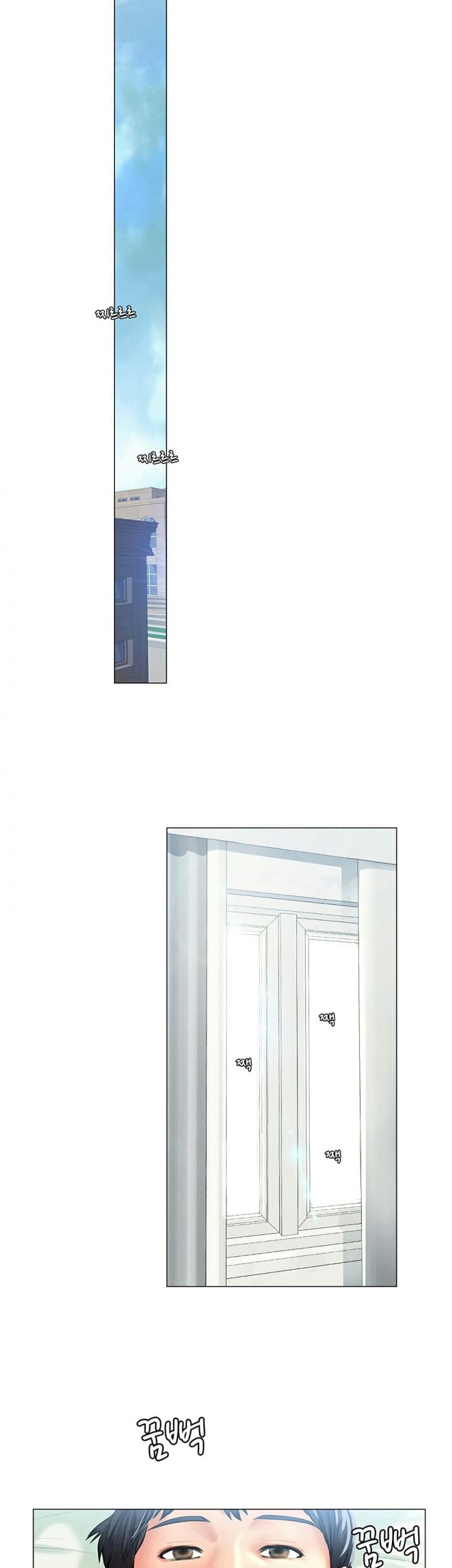 page-37