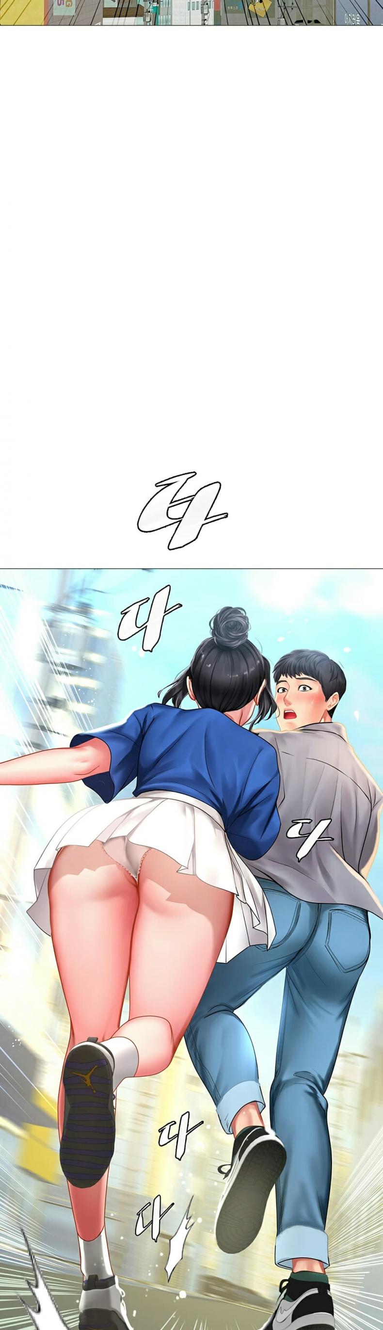 page-24