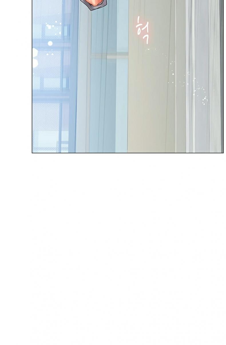 page-30