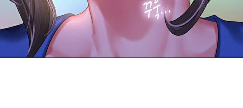 page-24
