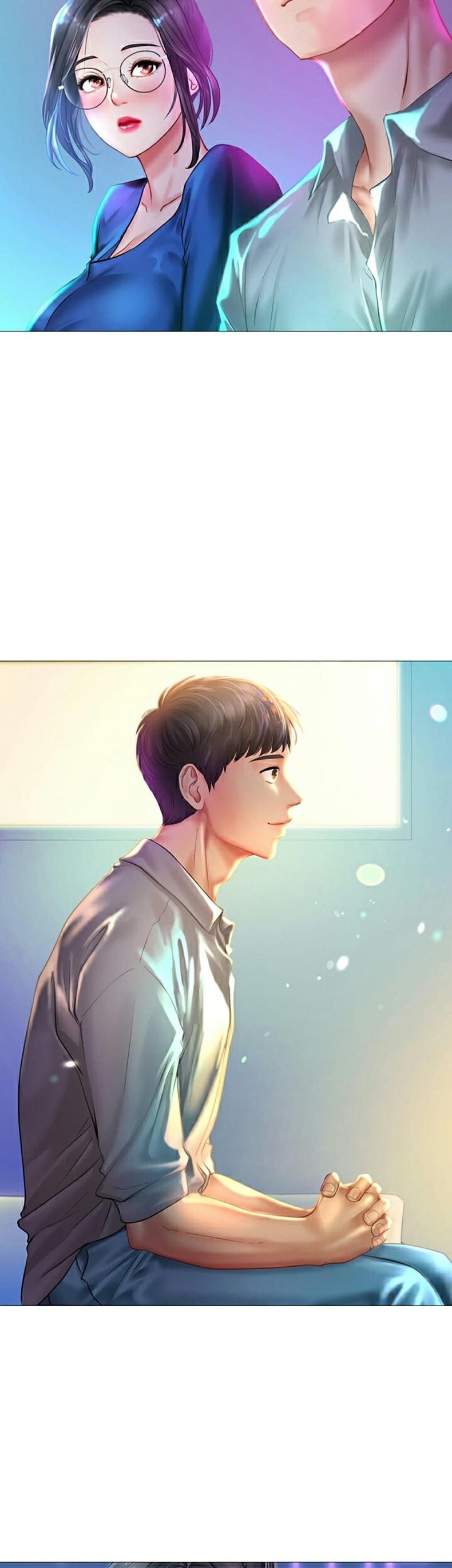 page-12