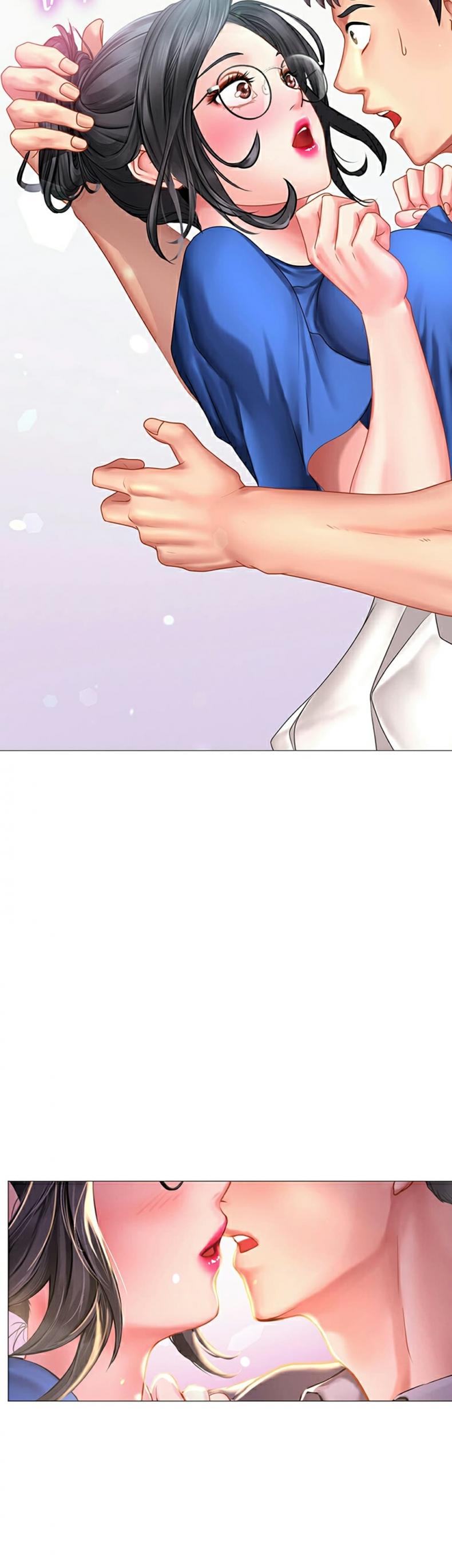 page-58