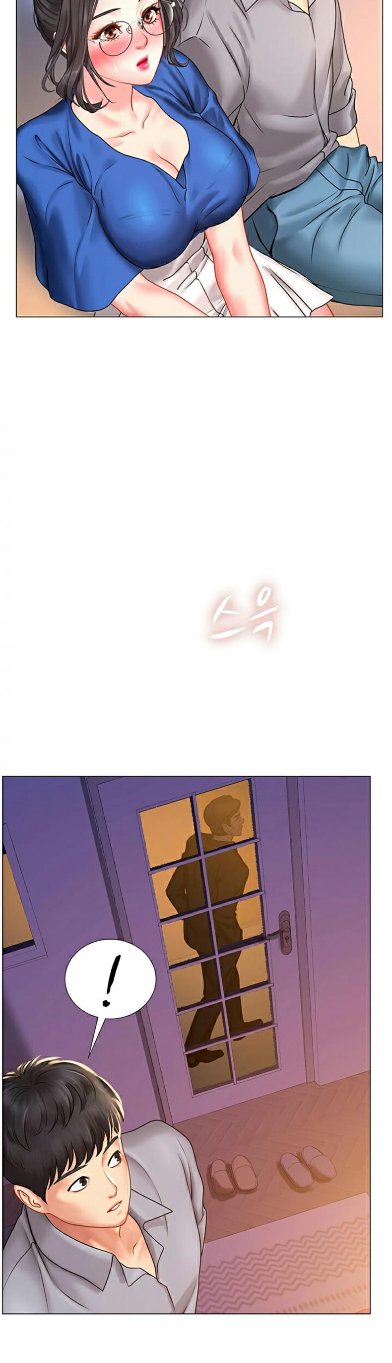 page-49