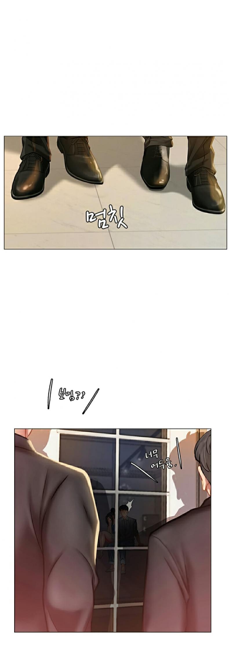 page-53