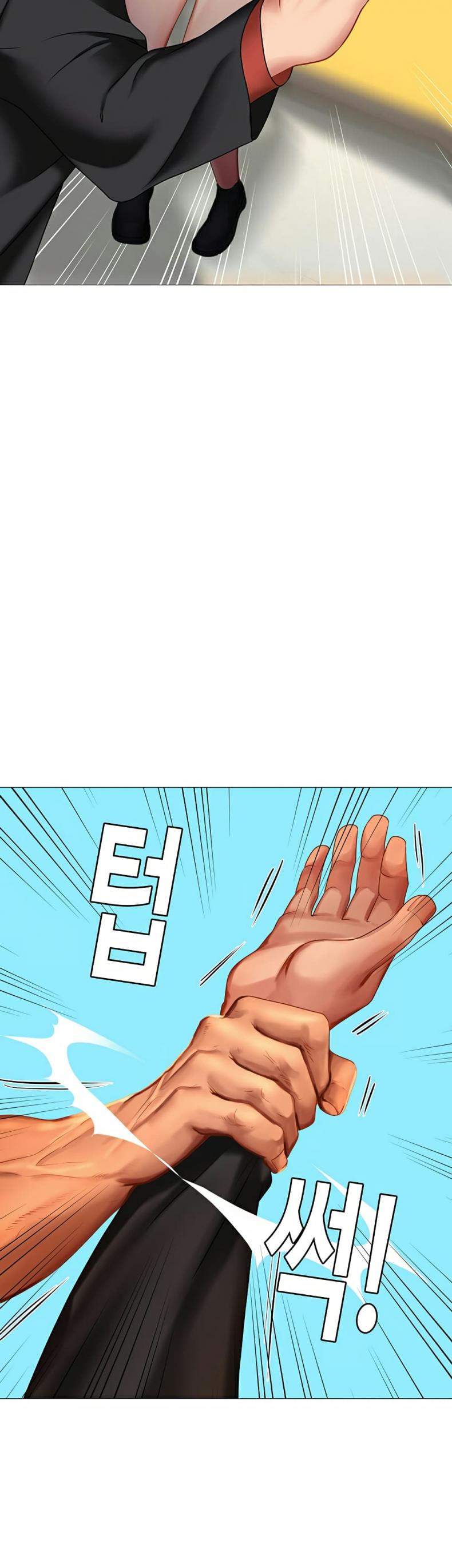 page-24