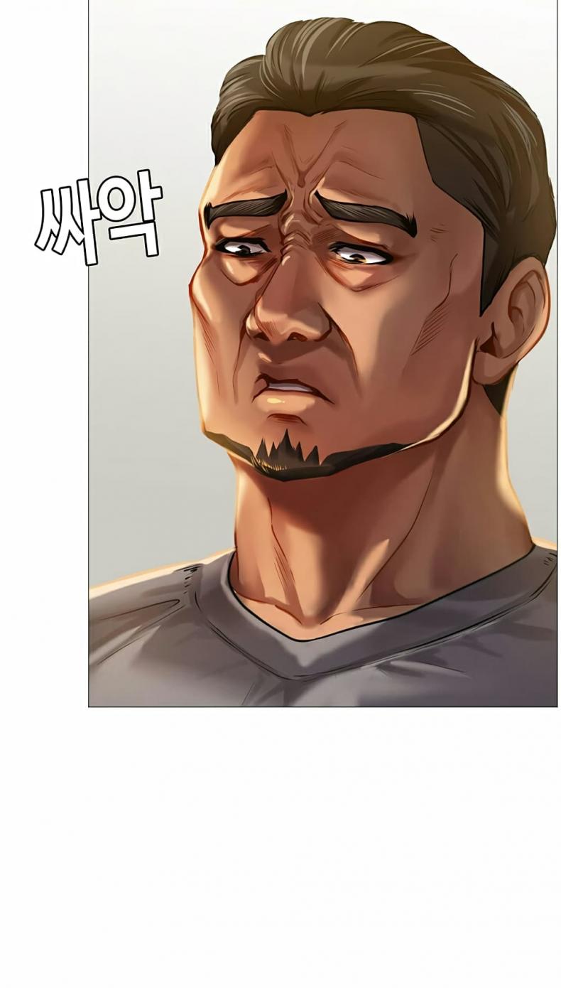 page-26