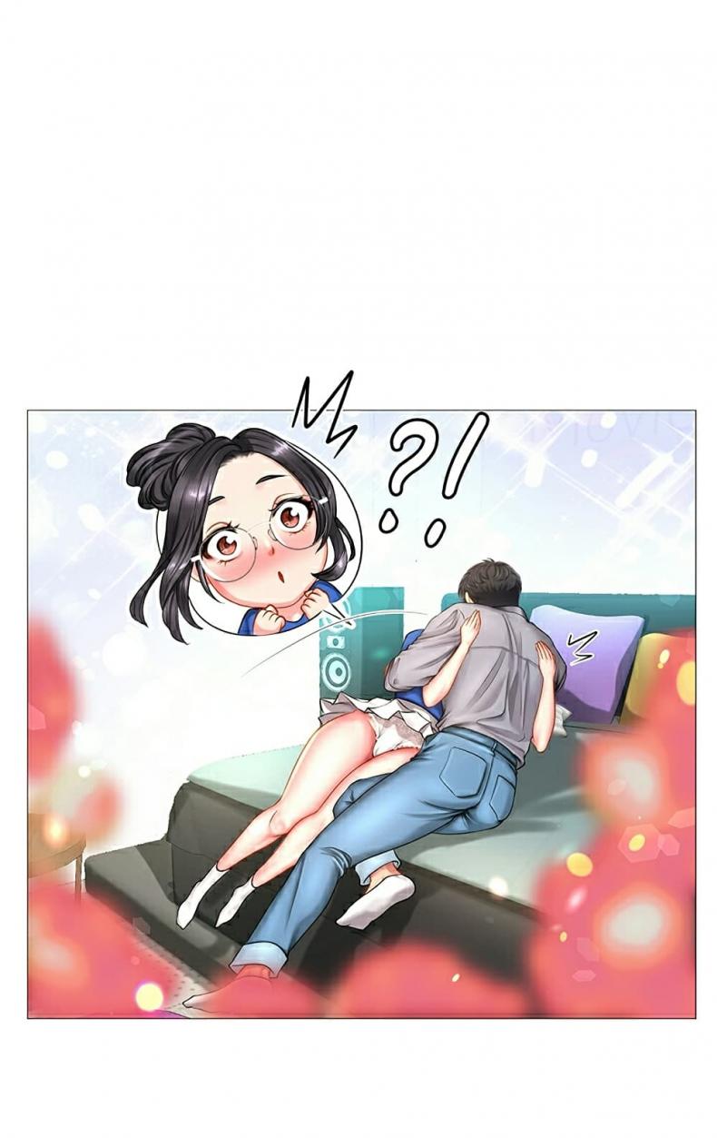 page-11