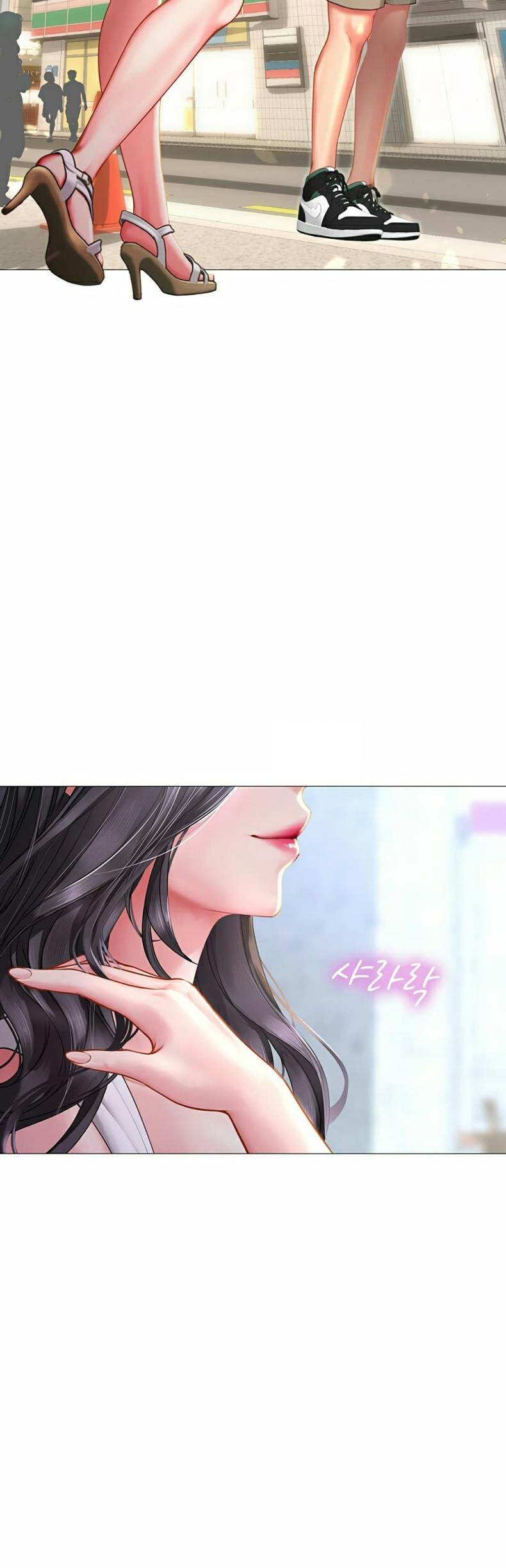 page-54