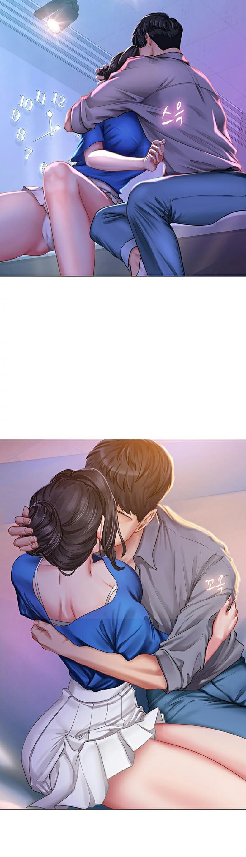 page-10