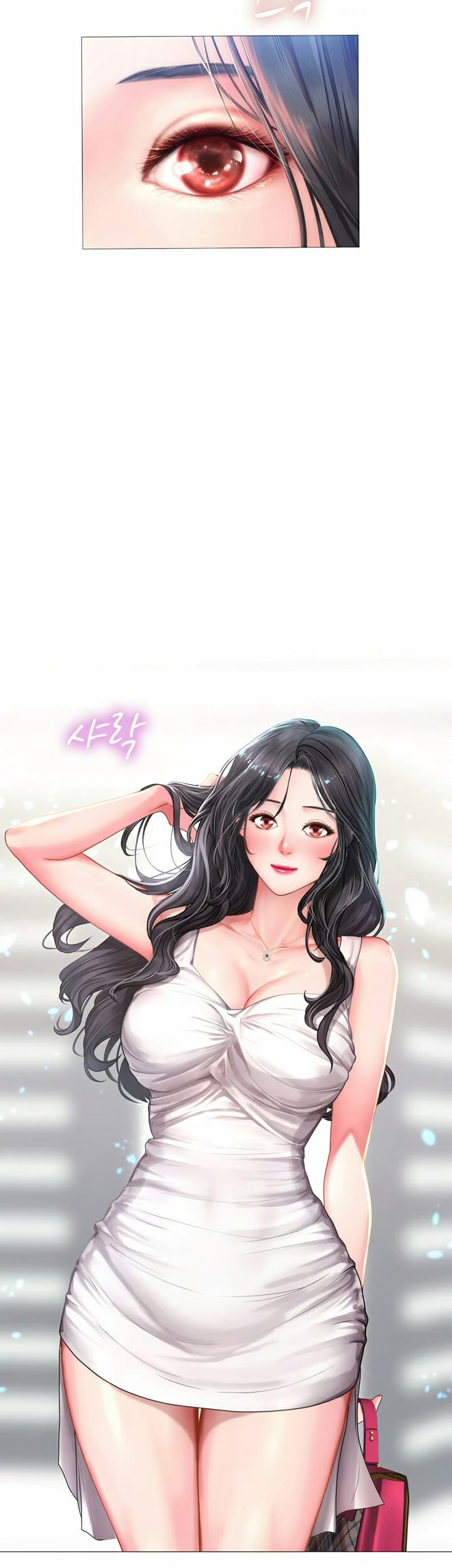 page-56