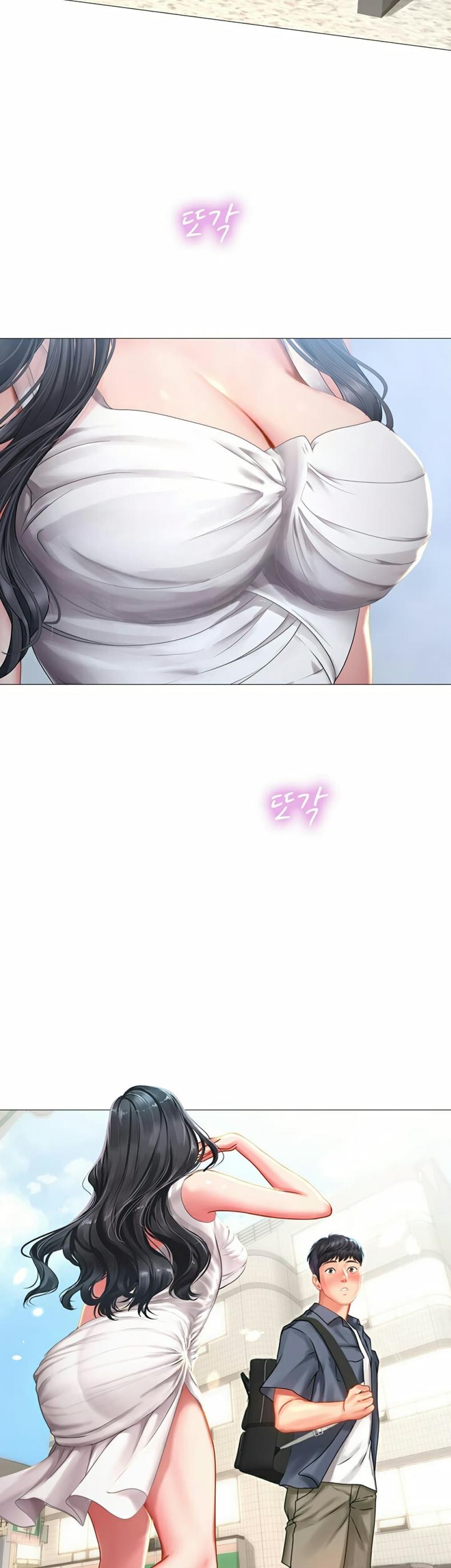 page-53