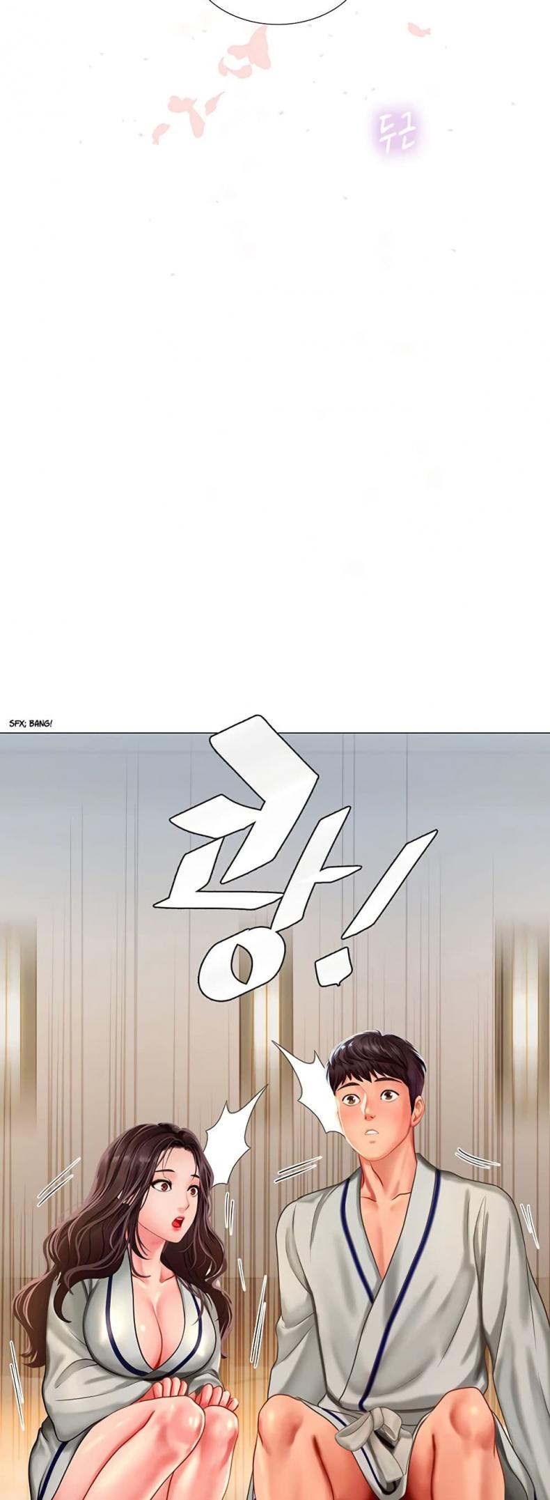 page-25