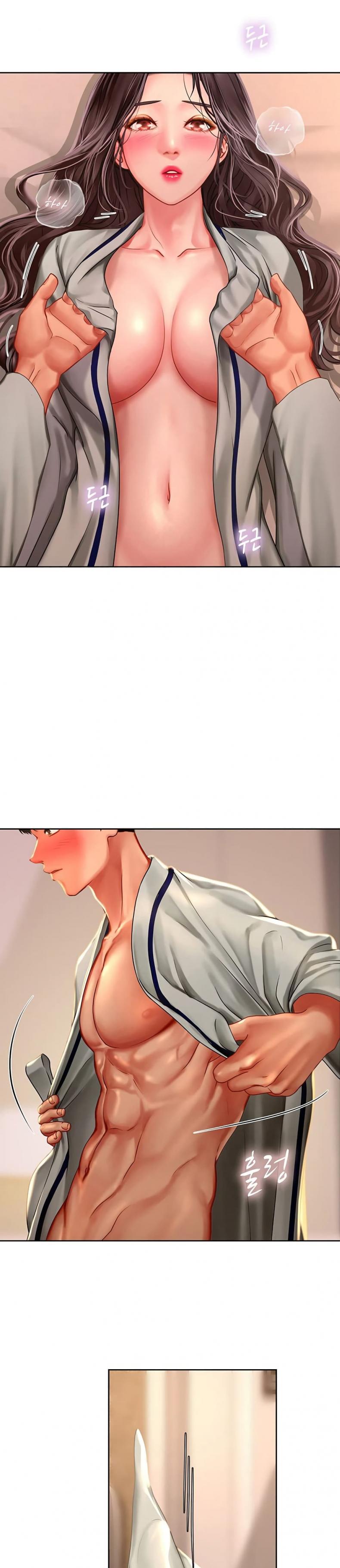 page-11