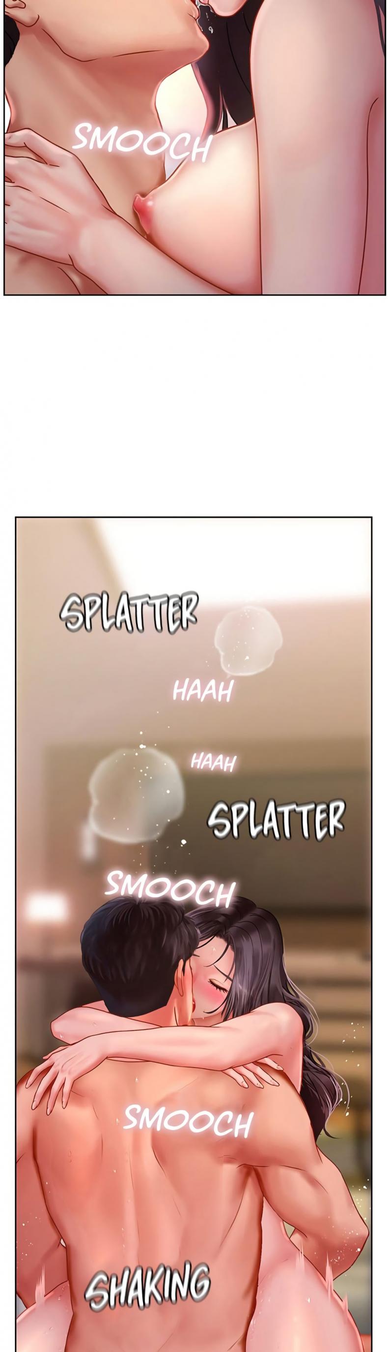 page-19