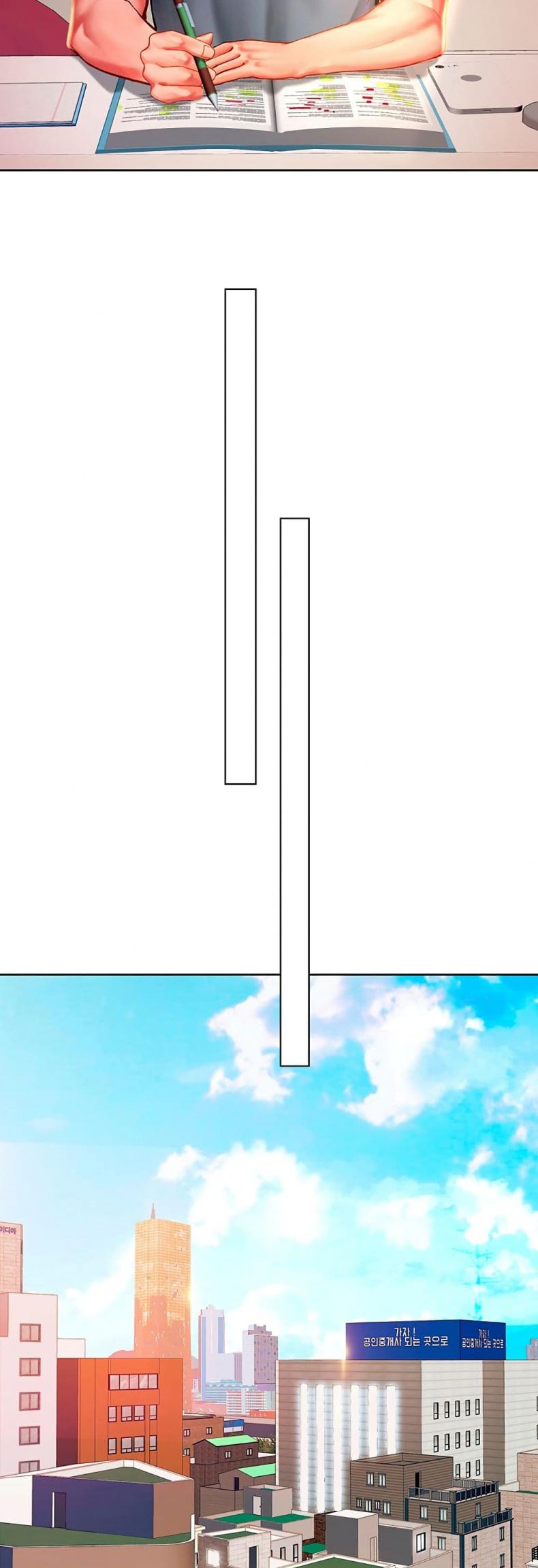 page-47