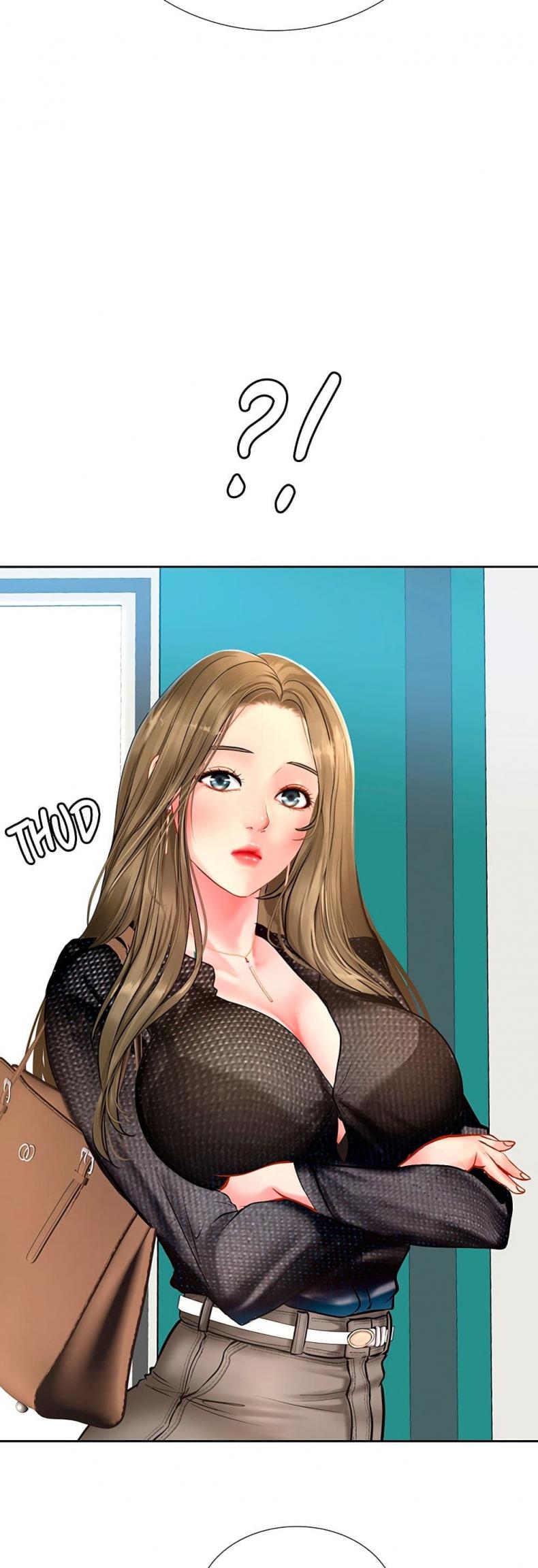 page-58