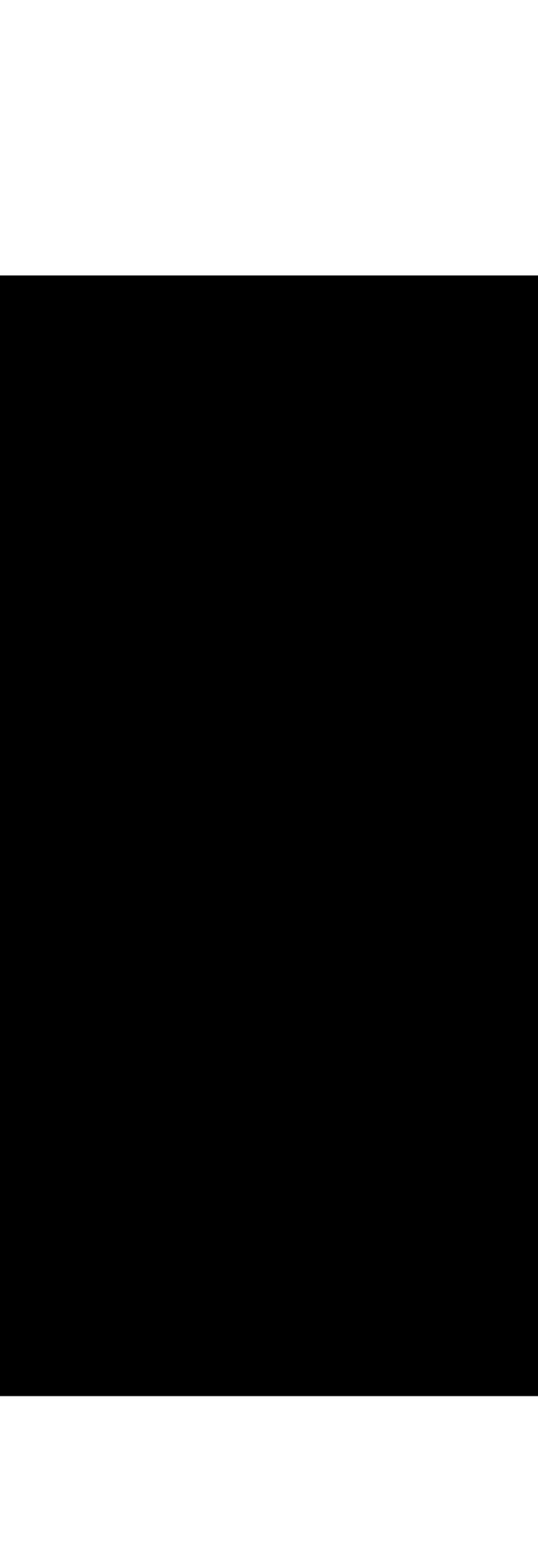 page-40