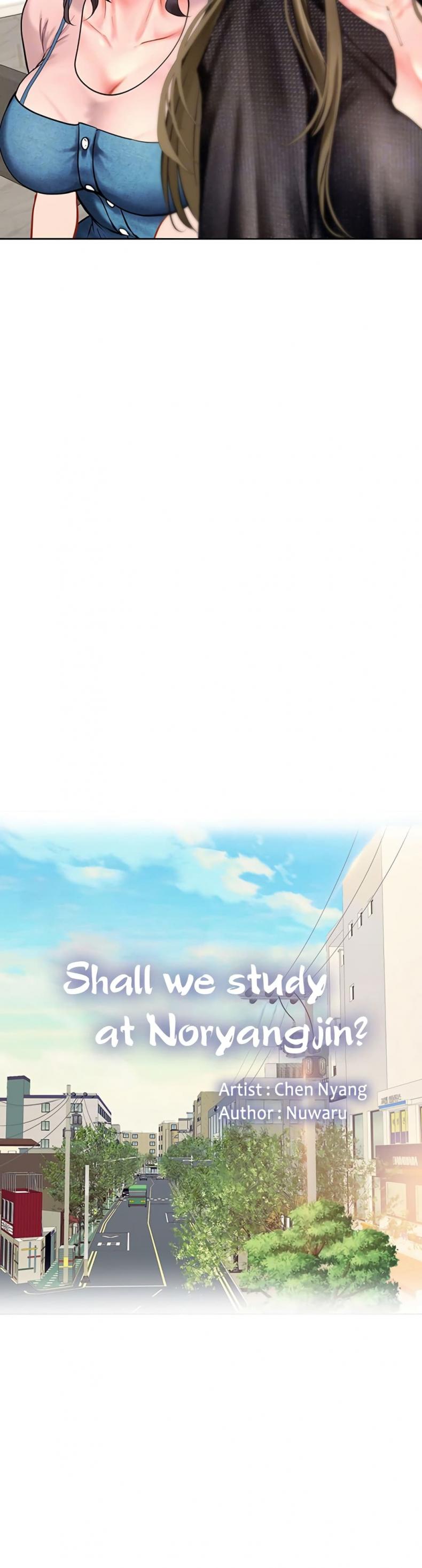 page-12