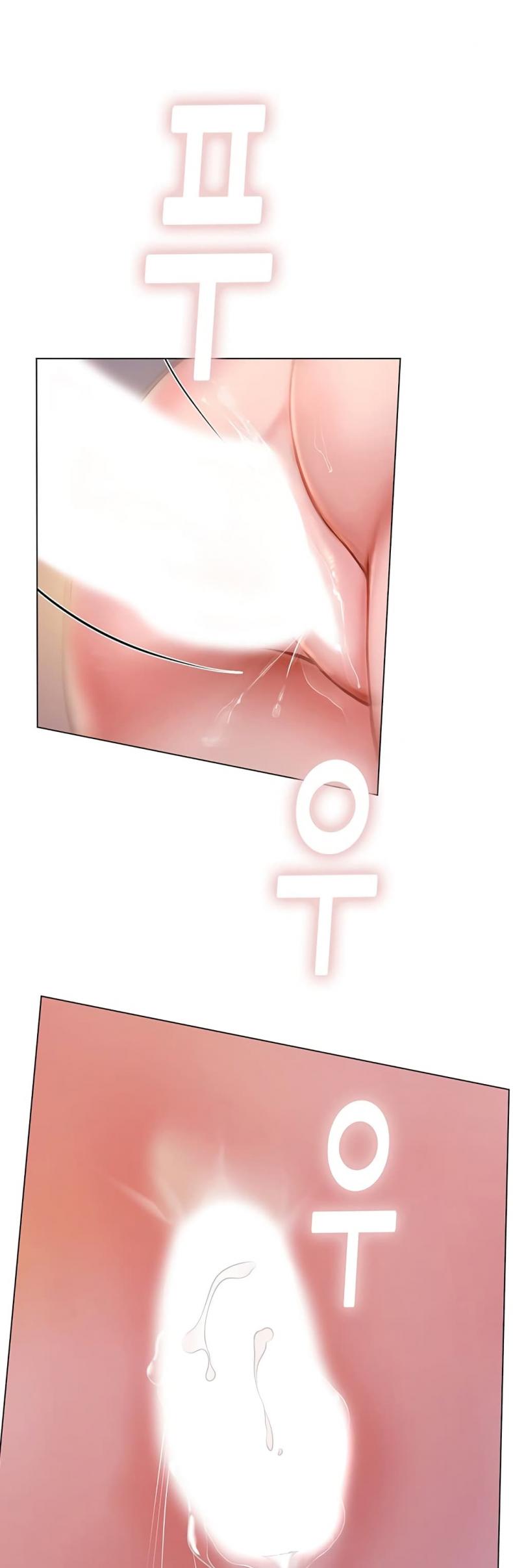 page-44