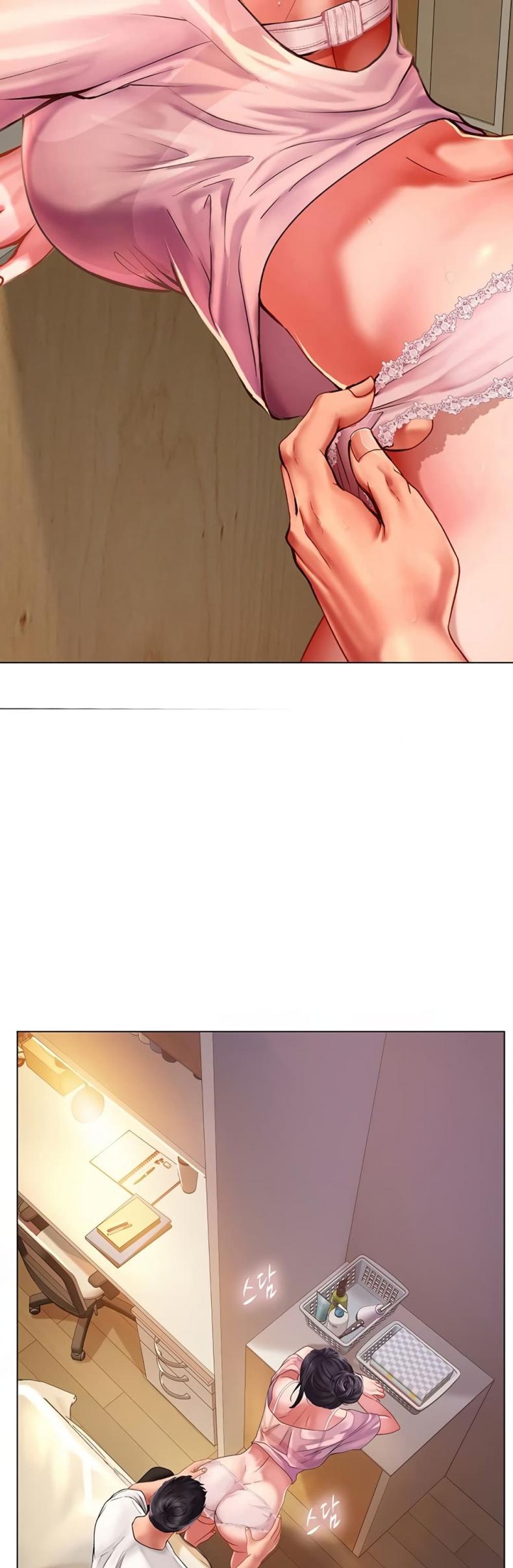 page-7