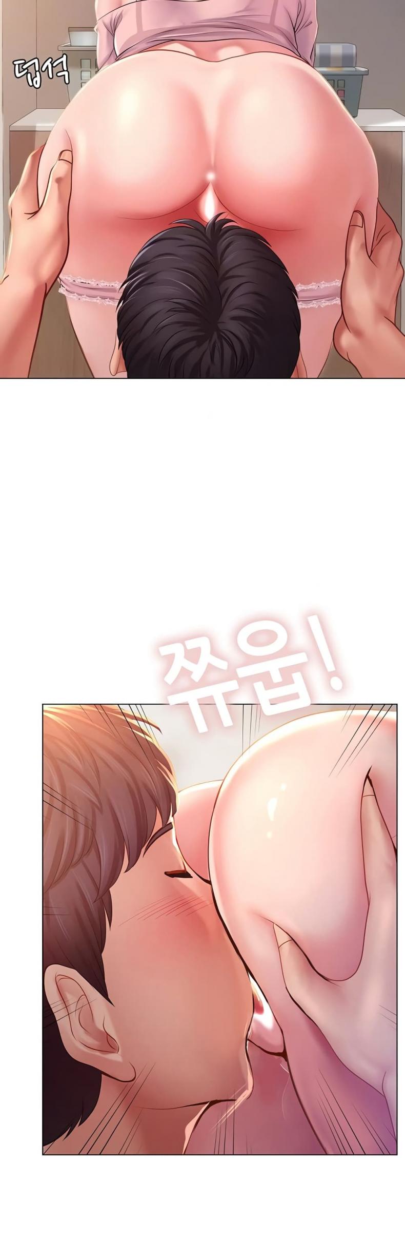 page-16