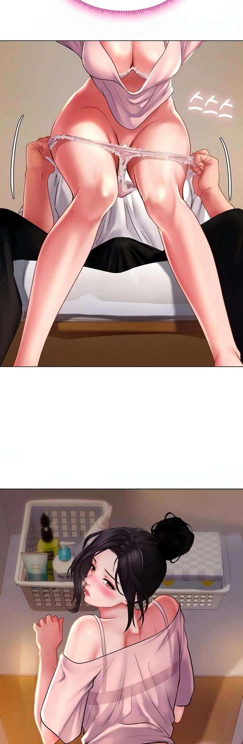 page-10