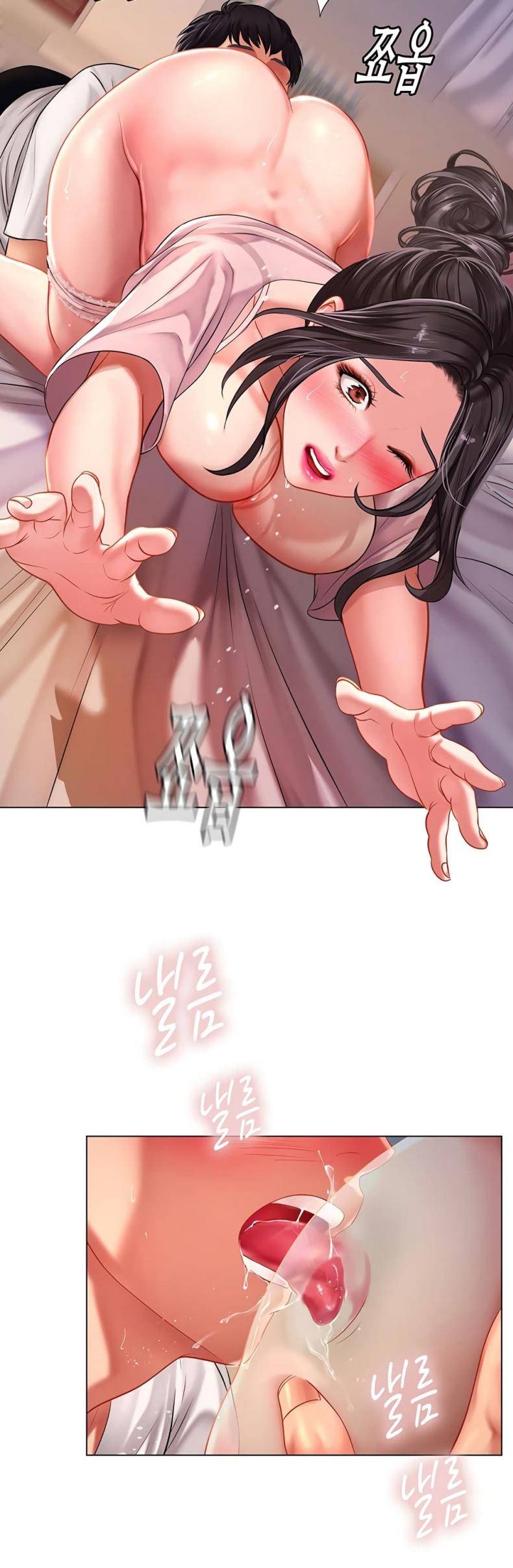 page-25