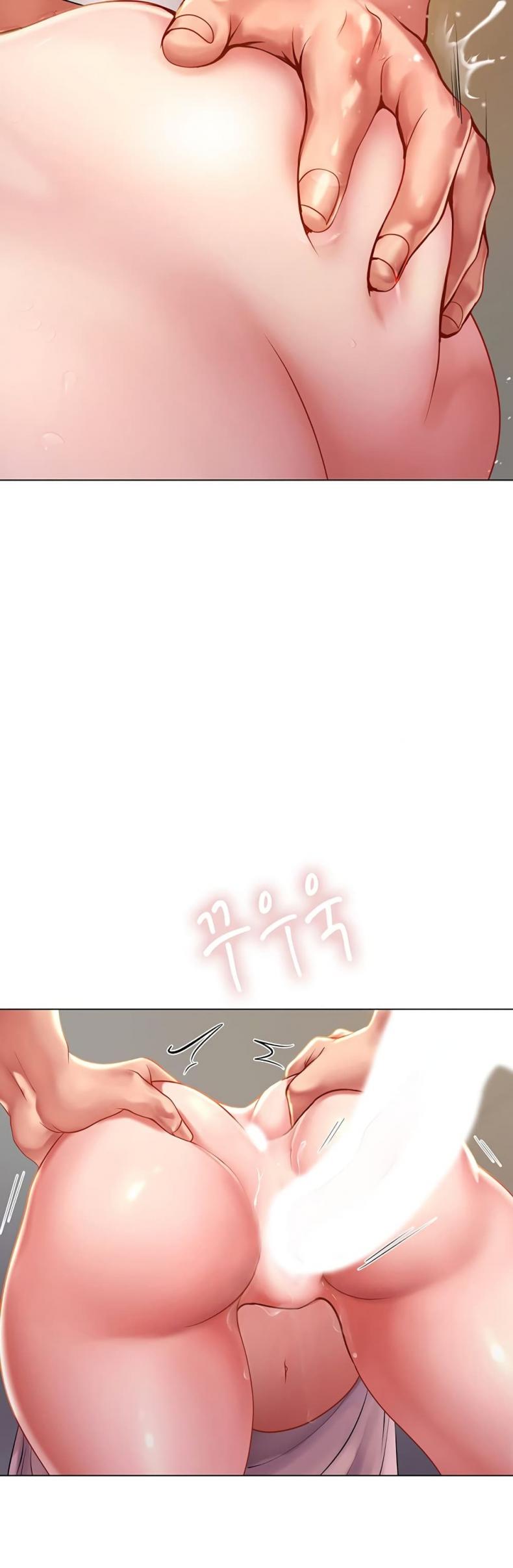 page-43