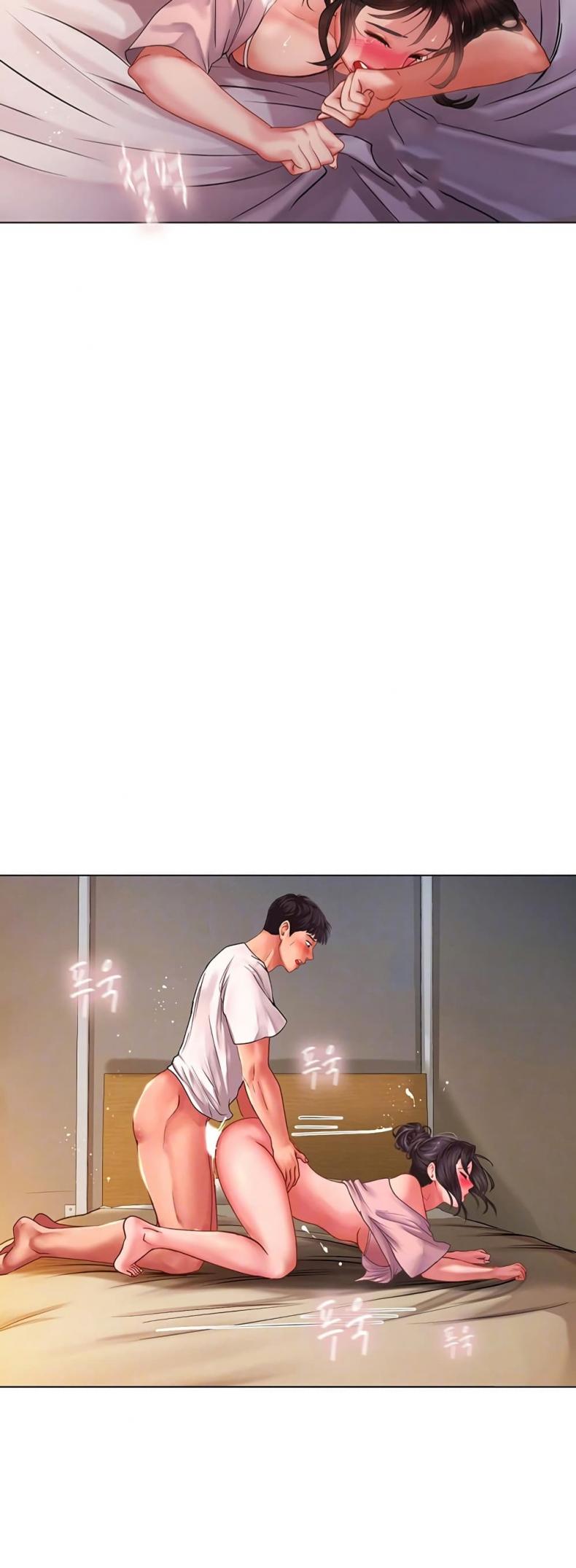 page-7
