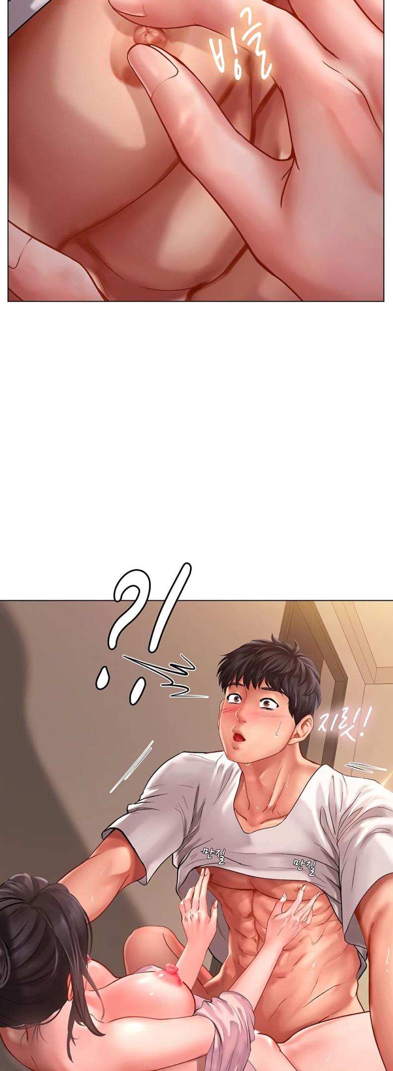 page-43