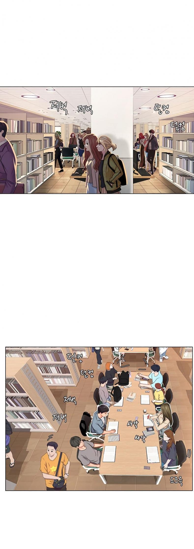 page-46