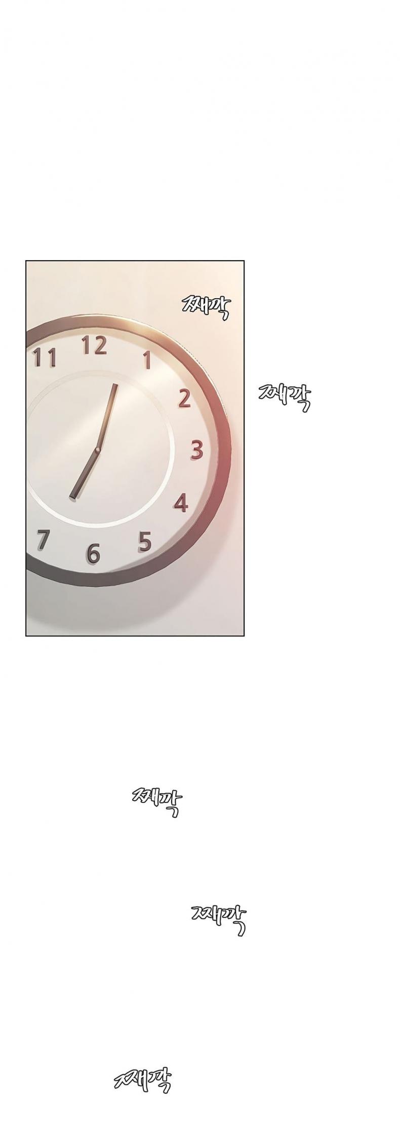 page-47