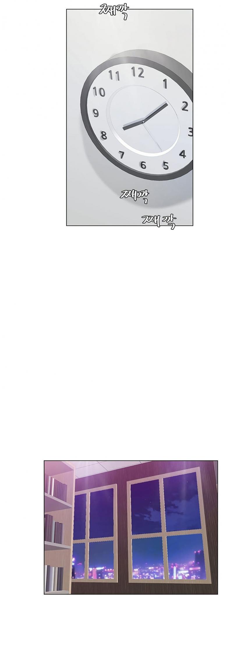 page-48