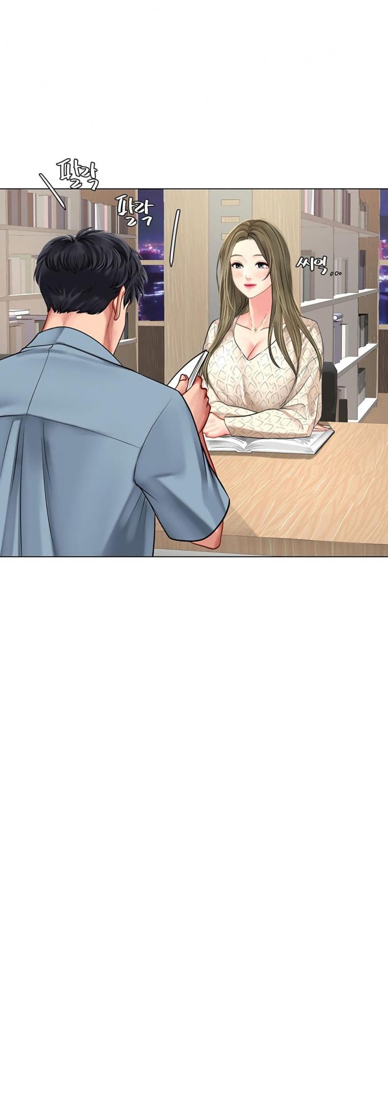 page-49