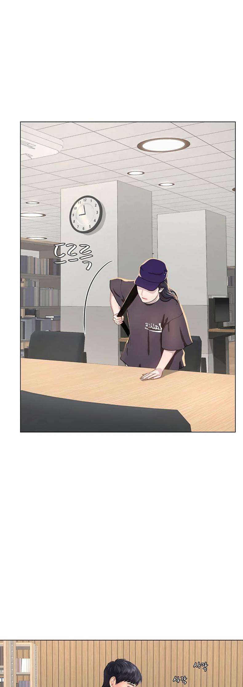 page-50